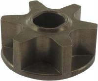 Koło zębate BLACK & DECKER