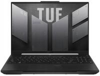 Laptop Asus TUF GA16AE 16 