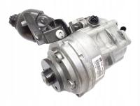 POMPA WSPOMAGANIA BMW 5 E60 E61 6 E63 E64 04-2010