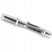 Lenspen FilterKlear White