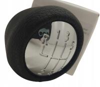 RENAULT LAGUNA II TRAFIC III ESPACE VIVARO РУЧКА ПЕРЕКЛЮЧЕНИЯ ПЕРЕДАЧ 6 ПЕРЕДАЧ