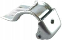 Ford OE 1712675 zawias klapy tylnej