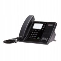 Telefon stacjonarny Polycom CX600