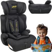 Детское автокресло Cosmo size 76-150CM SUMMER BABY