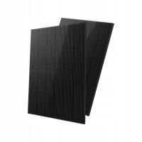 Moduł Fotowoltaiczny Blaupunkt 400Wp full black WSL (BP182-M-54-MH)