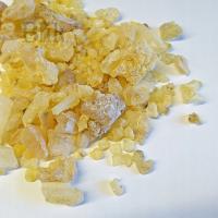 BLIK Sandarak żywica w granulkach 100g