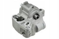 NTY BPO-VW-031 Pompa oleju