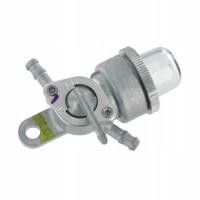 KRANIK HONDA G 100 150 200 300 400 GX 160 200 ORYG