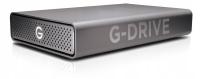 SANDISK PROFESSIONAL G-DRIVE 18TB 260MB/s USB C