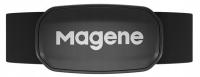 Magene h303 браслет сердечного ритма мониторы монитор сердечного ритма ANT Bluetooth велосипед бег