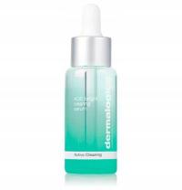Serum Dermalogica AGE Bright Clearing Serum 2 w 1