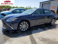 Lexus ES LEXUS ES 350 BASE, 2021r., 3.5L