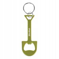 SALEWA BRELOCZEK SHOVEL 00-0000034106_0999