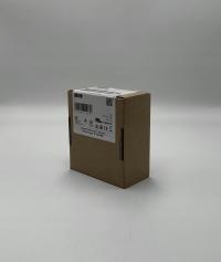 SIEMENS 6EP1332-5BA00 ZASILACZ SITOP