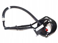 Przewód spirala wężownica chłodnica płynu wspomagania Iveco Daily 3.0