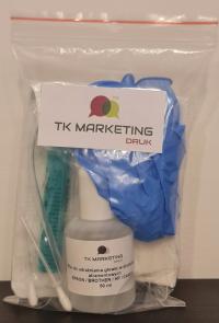 Ремонтный комплект TK MARKETING для Epson