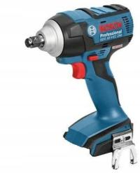 Bosch GDS 18 V-EC 250 Professional