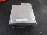 Сменщик пластин BMW OE 6941416