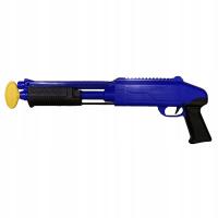 Marker Dzieci Paintball JT Splatmaster .50 Shotgun