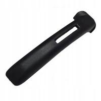 Okładzina uchwytu K. 11217910600