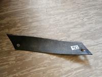 Nóż sieczkarni H-127