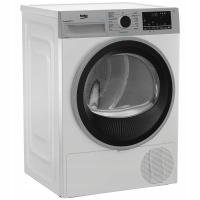 Suszarka BEKO B3T67249WSPB