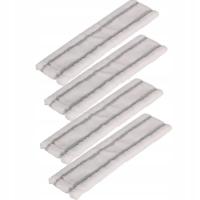 Nadaje się do ściereczki do czyszczenia okien Karcher WV1