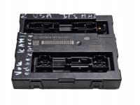 BCM2 MODUŁ KOMFORTU AUDI 8K0907064KP 315MHZ