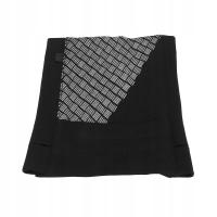 OPASKA DO BIEGANIA NA RAMIĘ SPORTOWA NA TELEFON L 26-32