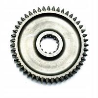 Коробка передач Aixam Ligier Microcar JDM