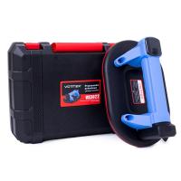 Przyssawka elektryczna Vortex VX3022 250 kg automatyczna owalna