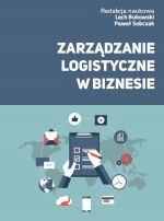 ZARZĄDZANIE LOGISTYCZNE W BIZNESIE