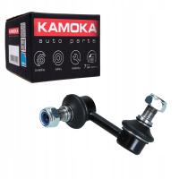 Kamoka 9030311 Drążek / wspornik, stabilizator