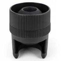 Korek do wina musującego PEUGEOT