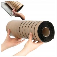 Lamel Tapeta Samoprzylepna Ścienna Naklejka Drewno Deski 3D Okleina TL03