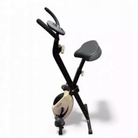 ROWEREK STACJONARNY SPOKEY AVIOR