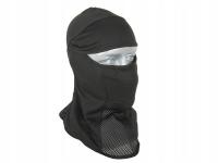 Балаклава с защитной маской