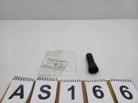 MERCEDES SLK 320 RURKA SZYJKI WLEWU ORYGINAŁ