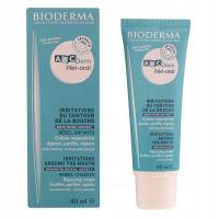 BIODERMA ABCDerm PERI ORAL 40 ml