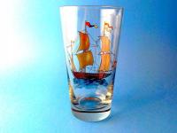 SZKLANY DZBAN DZBANEK VILLEROY & BOCH STATEK