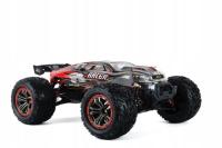 GP Toys S921 Venom Hunter 1:10