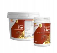 Защита суставного хряща DOLFOS Horsemix Flex 1,5 кг