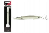 PRZYNĘTA DAM SALT-X SANDEEL BLADE GLOW UV-15,0 g