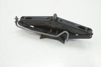 Lewarek Renault OE 995500002R