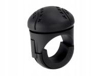 Gałka na kierownicę Carmotion 86395