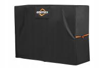 Защитный чехол для садовых качелей вентилируемый усиленный водонепроницаемый