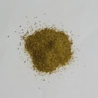 Eukaliptus Liść (mielony) 1kg Rafex