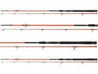 MORSKA DAIWA SEALINE PILK 240/80-200g