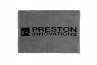 PRESTON TOWEL - полотенце