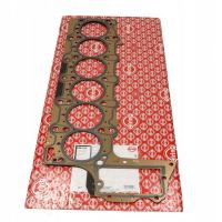 Elring 058.193 прокладка, головка блока цилиндров